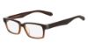 Picture of Dragon Eyeglasses DR108 SKITMORE
