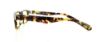 Picture of Dragon Eyeglasses DR108 SKITMORE