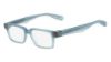 Picture of Dragon Eyeglasses DR108 SKITMORE