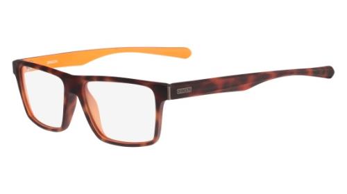Picture of Dragon Eyeglasses DR119 LUFT