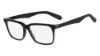 Picture of Dragon Eyeglasses DR123 BLAKE