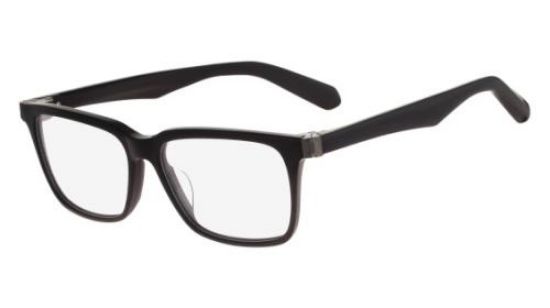 Picture of Dragon Eyeglasses DR123 BLAKE