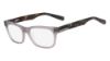 Picture of Dragon Eyeglasses DR129 AIDEN