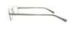 Picture of Flexon Eyeglasses CLARK 600