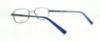 Picture of Flexon Eyeglasses CLARK 600