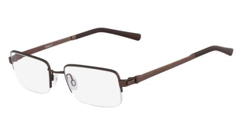 Picture of Flexon Eyeglasses E1051