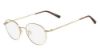 Picture of Flexon Eyeglasses EDISON 600
