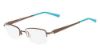 Picture of Flexon Eyeglasses HEPBURN