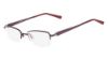 Picture of Flexon Eyeglasses HEPBURN