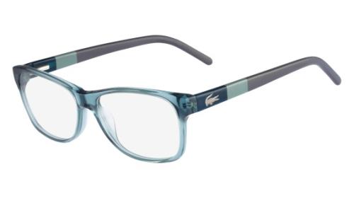 Picture of Lacoste Eyeglasses L2691