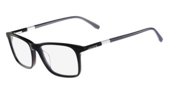 Picture of Lacoste Eyeglasses L2752