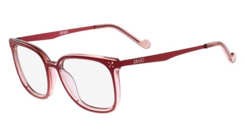 Picture of Liu Jo Eyeglasses LJ2106
