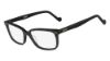 Picture of Liu Jo Eyeglasses LJ2622