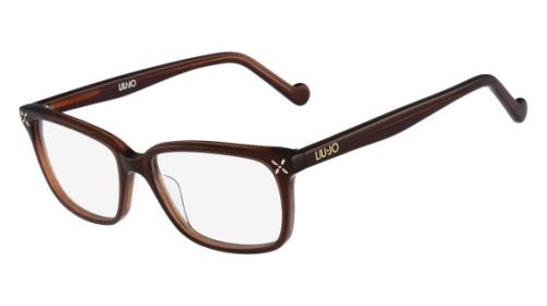 Picture of Liu Jo Eyeglasses LJ2622