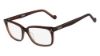 Picture of Liu Jo Eyeglasses LJ2622