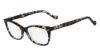 Picture of Liu Jo Eyeglasses LJ2623