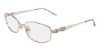 Picture of Tres Jolie Eyeglasses 135