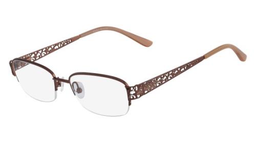 Picture of Tres Jolie Eyeglasses TRES JOLIE 160