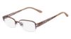 Picture of Tres Jolie Eyeglasses TRES JOLIE 160