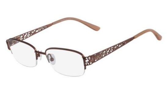 Picture of Tres Jolie Eyeglasses TRES JOLIE 160