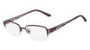 Picture of Tres Jolie Eyeglasses TRES JOLIE 160