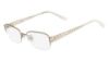 Picture of Tres Jolie Eyeglasses TRES JOLIE 160