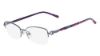 Picture of Tres Jolie Eyeglasses TRES JOLIE 163