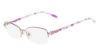 Picture of Tres Jolie Eyeglasses TRES JOLIE 163