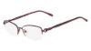 Picture of Tres Jolie Eyeglasses TRES JOLIE 163