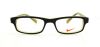Picture of Nike Eyeglasses 5517