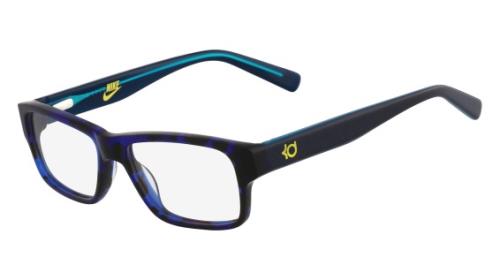 Picture of Nike Eyeglasses 5530KD
