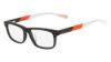 Picture of Nike Eyeglasses 5535