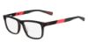 Picture of Nike Eyeglasses 5536