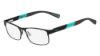 Picture of Nike Eyeglasses 5574