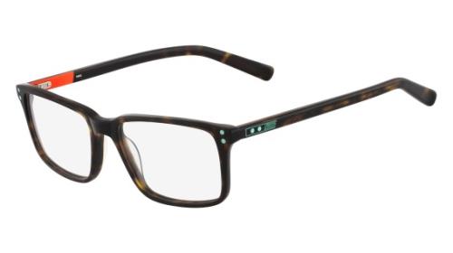 Picture of Nike Eyeglasses 7233