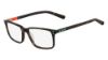 Picture of Nike Eyeglasses 7233