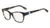 Picture of Nine West Eyeglasses NW5080