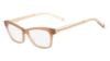 Picture of Nine West Eyeglasses NW5086