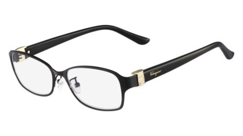 Picture of Salvatore Ferragamo Eyeglasses SF2126RA