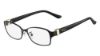 Picture of Salvatore Ferragamo Eyeglasses SF2126RA