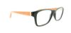 Picture of Salvatore Ferragamo Eyeglasses SF2687