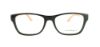 Picture of Salvatore Ferragamo Eyeglasses SF2687