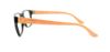 Picture of Salvatore Ferragamo Eyeglasses SF2687