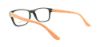 Picture of Salvatore Ferragamo Eyeglasses SF2687