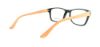 Picture of Salvatore Ferragamo Eyeglasses SF2687