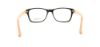 Picture of Salvatore Ferragamo Eyeglasses SF2687
