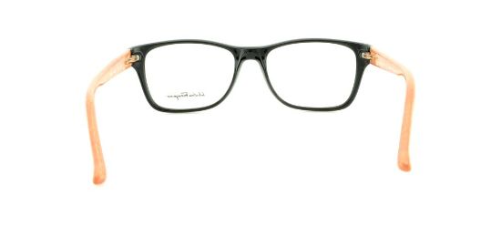 Picture of Salvatore Ferragamo Eyeglasses SF2687