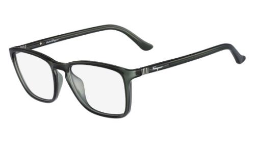 Picture of Salvatore Ferragamo Eyeglasses SF2723