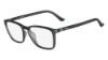 Picture of Salvatore Ferragamo Eyeglasses SF2723
