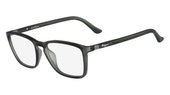 Picture of Salvatore Ferragamo Eyeglasses SF2723
